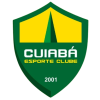 Куяба U23