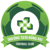 Truong Tuoi Dong Nai
