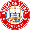 Leiria W