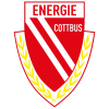 Cottbus