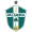 Palmeira U20