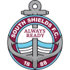 South Shields