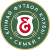 Yelimay Semey W