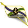 Anorga