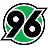 Hannover W
