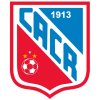 Carlos Renaux U20