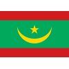 Mauritania U20