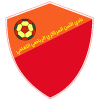 Al Oruba Zabid