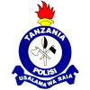 Polisi Tanzania