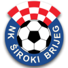 Siroki Brijeg