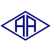 Атлетико Акреано