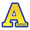 Desportiva Alianca U20