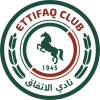 Al-Ettifaq U21