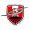 Логотип команды Atletico Balboa