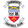 Tamworth