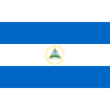 Nicaragua