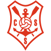 Логотип команды Сержипи U20