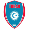 Turan Tovuz