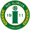 Ilirija