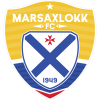 Marsaxlokk