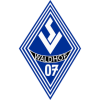 Mannheim