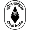 Coal India