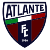 Атланте U21