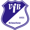 Krieschow