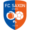 Saxon-Sports
