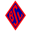 Blumenthaler U19