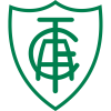 America MG U20