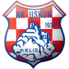 Ускок