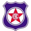 Friburguense