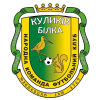 Куликів-Білка