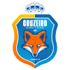 Крузейру-ПБ U20