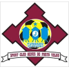 Genus U20