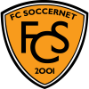 Soccernet