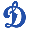 Dynamo Moscow 2