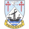 Littlehampton