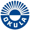 Логотип команды Нирско