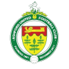 Ashford U.