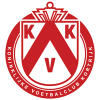 Кортрейк U21