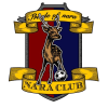Nara Club