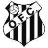 Operario MS U17