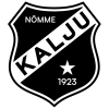 Kalju