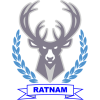 Ratnam