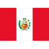 Team Peru
