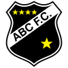 Логотип команды ABC (Ж)
