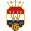 Willem II