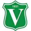 Wrzesnia